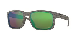 Oakley OO9102 9102J8