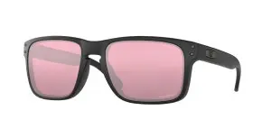 Oakley OO9102 9102K0