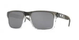 Oakley OO9102 9102O2