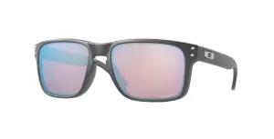 Oakley OO9102 9102U5