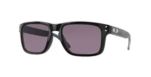 Oakley OO9102 9102U6