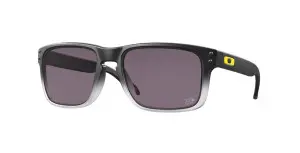 Oakley OO9102 9102W1