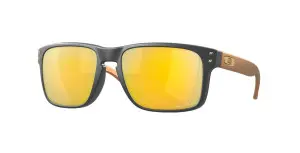 Oakley OO9102 9102W4