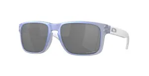 Oakley OO9102 9102X8