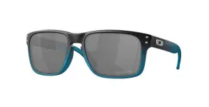 Oakley OO9102 9102X9