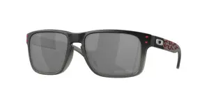 Oakley OO9102 9102Z0