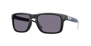 Oakley OO9102 9102Z3