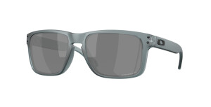 Oakley OO9102 9102Z4