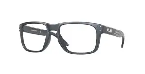 Oakley OX8156 815617