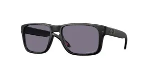 Oakley OO9509 950902