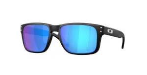 Oakley OO9509 950904