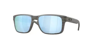 Oakley OO9509 950905