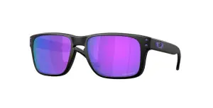 Oakley OO9509 950906