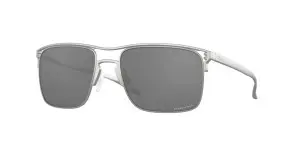 Oakley OO6048 604801