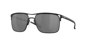 Oakley OO6048 604802