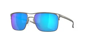 Oakley OO6048 604804