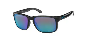 Oakley OO9417 941703