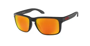 Oakley OO9417 941704