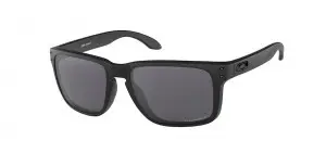 Oakley OO9417 941705