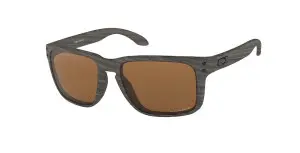 Oakley OO9417 941706