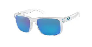 Oakley OO9417 941707