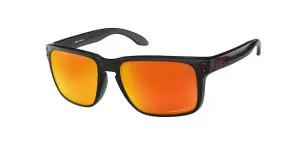 Oakley OO9417 941708