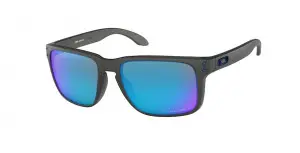 Oakley OO9417 941709