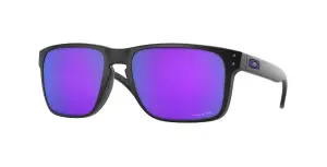 Oakley OO9417 941720