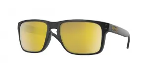 Oakley OO9417 941723