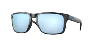 Oakley OO9417 941725