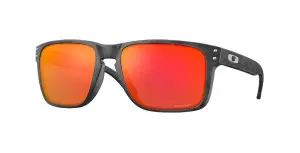 Oakley OO9417 941729