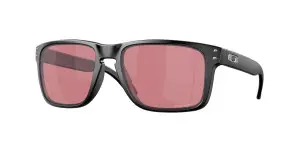 Oakley OO9417 941735