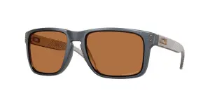 Oakley OO9417 941749