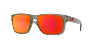 Oakley OJ9007 900703