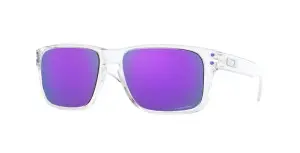 Oakley OJ9007 900710