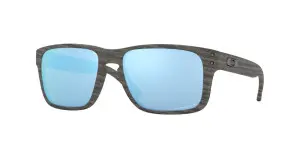 Oakley OJ9007 900711