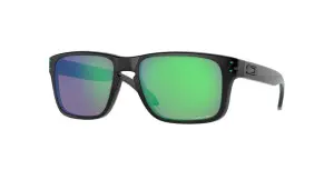 Oakley OJ9007 900713