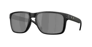 Oakley OO9487 948703