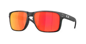 Oakley OO9487 948706
