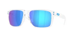 Oakley OO9487 948707