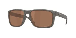 Oakley OO9487 948708