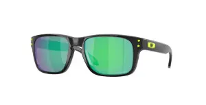 Oakley OJ9014 901401