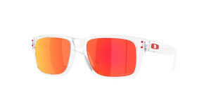 Oakley OJ9014 901403