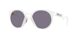 Oakley OO9242 924218