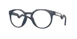 Oakley OX8139 813910