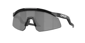 Oakley OO9229 922901