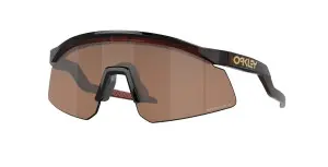 Oakley OO9229 922902