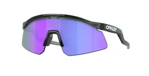 Oakley OO9229 922904