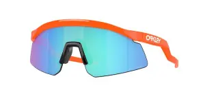 Oakley OO9229 922906