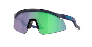 Oakley OO9229 922907